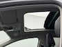Skoda Enyaq iV 60 SoH 94,5% | Panoramadak | Adaptive Cruise | Navigatie | Camera | Stuurverwarming