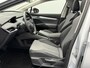 Skoda Enyaq iV 60 SoH 94,5% | Panoramadak | Adaptive Cruise | Navigatie | Camera | Stuurverwarming