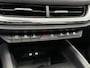 Skoda Enyaq iV 60 SoH 94,5% | Panoramadak | Adaptive Cruise | Navigatie | Camera | Stuurverwarming