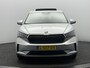 Skoda Enyaq iV 60 SoH 94,5% | Panoramadak | Adaptive Cruise | Navigatie | Camera | Stuurverwarming