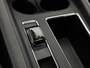 Skoda Enyaq iV 60 SoH 94,5% | Panoramadak | Adaptive Cruise | Navigatie | Camera | Stuurverwarming