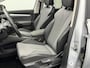 Skoda Enyaq iV 60 SoH 94,5% | Panoramadak | Adaptive Cruise | Navigatie | Camera | Stuurverwarming