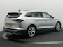 Skoda Enyaq iV 60 SoH 94,5% | Panoramadak | Adaptive Cruise | Navigatie | Camera | Stuurverwarming