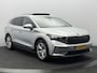 Skoda Enyaq iV 60 SoH 94,5% | Panoramadak | Adaptive Cruise | Navigatie | Camera | Stuurverwarming