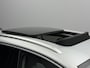 Skoda Enyaq iV 60 SoH 94,5% | Panoramadak | Adaptive Cruise | Navigatie | Camera | Stuurverwarming