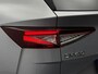 Skoda Enyaq iV 60 SoH 94,5% | Panoramadak | Adaptive Cruise | Navigatie | Camera | Stuurverwarming