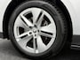 Skoda Enyaq iV 60 SoH 94,5% | Panoramadak | Adaptive Cruise | Navigatie | Camera | Stuurverwarming