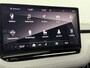 Skoda Enyaq iV 60 SoH 94,5% | Panoramadak | Adaptive Cruise | Navigatie | Camera | Stuurverwarming