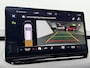 Skoda Enyaq iV 60 SoH 94,5% | Panoramadak | Adaptive Cruise | Navigatie | Camera | Stuurverwarming