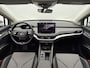 Skoda Enyaq iV 60 SoH 94,5% | Panoramadak | Adaptive Cruise | Navigatie | Camera | Stuurverwarming