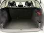 Skoda Enyaq iV 60 SoH 94,5% | Panoramadak | Adaptive Cruise | Navigatie | Camera | Stuurverwarming