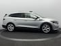 Skoda Enyaq iV 60 SoH 94,5% | Panoramadak | Adaptive Cruise | Navigatie | Camera | Stuurverwarming
