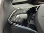 Skoda Enyaq iV 60 SoH 94,5% | Panoramadak | Adaptive Cruise | Navigatie | Camera | Stuurverwarming
