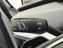 Skoda Enyaq iV 60 SoH 94,5% | Panoramadak | Adaptive Cruise | Navigatie | Camera | Stuurverwarming