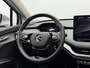 Skoda Enyaq iV 60 SoH 94,5% | Panoramadak | Adaptive Cruise | Navigatie | Camera | Stuurverwarming