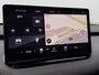 Skoda Enyaq iV 60 SoH 94,5% | Panoramadak | Adaptive Cruise | Navigatie | Camera | Stuurverwarming