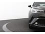 Toyota C-HR / C-HR+ 1.2 Dynamic | Camera | Adaptive | Navi | DAB |