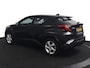 Toyota C-HR / C-HR+ 1.2 Dynamic | Camera | Adaptive | Navi | DAB |