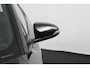 Toyota C-HR / C-HR+ 1.2 Dynamic | Camera | Adaptive | Navi | DAB |