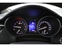 Toyota C-HR / C-HR+ 1.2 Dynamic | Camera | Adaptive | Navi | DAB |