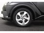 Toyota C-HR / C-HR+ 1.2 Dynamic | Camera | Adaptive | Navi | DAB |