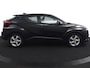 Toyota C-HR / C-HR+ 1.2 Dynamic | Camera | Adaptive | Navi | DAB |