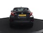 Toyota C-HR / C-HR+ 1.2 Dynamic | Camera | Adaptive | Navi | DAB |