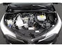 Toyota C-HR / C-HR+ 1.2 Dynamic | Camera | Adaptive | Navi | DAB |