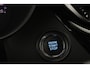 Toyota C-HR / C-HR+ 1.2 Dynamic | Camera | Adaptive | Navi | DAB |