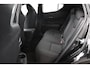 Toyota C-HR / C-HR+ 1.2 Dynamic | Camera | Adaptive | Navi | DAB |