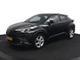 Toyota C-HR / C-HR+ 1.2 Dynamic | Camera | Adaptive | Navi | DAB |