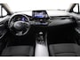 Toyota C-HR / C-HR+ 1.2 Dynamic | Camera | Adaptive | Navi | DAB |