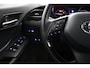 Toyota C-HR / C-HR+ 1.2 Dynamic | Camera | Adaptive | Navi | DAB |