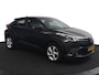 Toyota C-HR / C-HR+ 1.2 Dynamic | Camera | Adaptive | Navi | DAB |