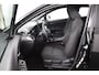 Toyota C-HR / C-HR+ 1.2 Dynamic | Camera | Adaptive | Navi | DAB |