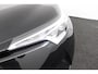 Toyota C-HR / C-HR+ 1.2 Dynamic | Camera | Adaptive | Navi | DAB |