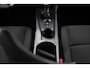 Toyota C-HR / C-HR+ 1.2 Dynamic | Camera | Adaptive | Navi | DAB |