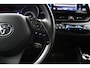 Toyota C-HR / C-HR+ 1.2 Dynamic | Camera | Adaptive | Navi | DAB |