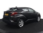 Toyota C-HR / C-HR+ 1.2 Dynamic | Camera | Adaptive | Navi | DAB |