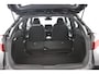 Toyota C-HR / C-HR+ 1.2 Dynamic | Camera | Adaptive | Navi | DAB |