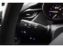 Toyota C-HR / C-HR+ 1.2 Dynamic | Camera | Adaptive | Navi | DAB |
