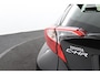 Toyota C-HR / C-HR+ 1.2 Dynamic | Camera | Adaptive | Navi | DAB |