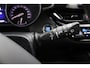 Toyota C-HR / C-HR+ 1.2 Dynamic | Camera | Adaptive | Navi | DAB |