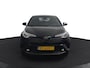Toyota C-HR / C-HR+ 1.2 Dynamic | Camera | Adaptive | Navi | DAB |