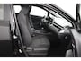 Toyota C-HR / C-HR+ 1.2 Dynamic | Camera | Adaptive | Navi | DAB |
