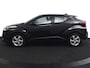 Toyota C-HR / C-HR+ 1.2 Dynamic | Camera | Adaptive | Navi | DAB |