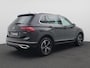 Volkswagen Tiguan 1.4 TSI eHybrid Elegance 245PK DSG Panoramadak, Leder, Memorystoel, Keyless, 18" LM Velgen, Matrix LED Verlichting, 360gr. Camera, DCC, Discover Pro Navi