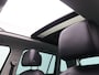 Volkswagen Tiguan 1.4 TSI eHybrid Elegance 245PK DSG Panoramadak, Leder, Memorystoel, Keyless, 18" LM Velgen, Matrix LED Verlichting, 360gr. Camera, DCC, Discover Pro Navi