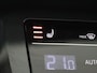 Volkswagen Tiguan 1.4 TSI eHybrid Elegance 245PK DSG Panoramadak, Leder, Memorystoel, Keyless, 18" LM Velgen, Matrix LED Verlichting, 360gr. Camera, DCC, Discover Pro Navi