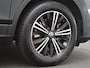 Volkswagen Tiguan 1.4 TSI eHybrid Elegance 245PK DSG Panoramadak, Leder, Memorystoel, Keyless, 18" LM Velgen, Matrix LED Verlichting, 360gr. Camera, DCC, Discover Pro Navi